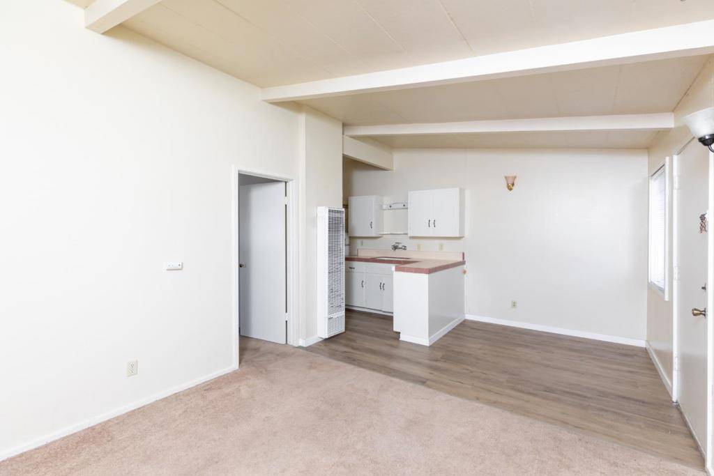 Pacific Grove, CA 93950,605607 2nd ST