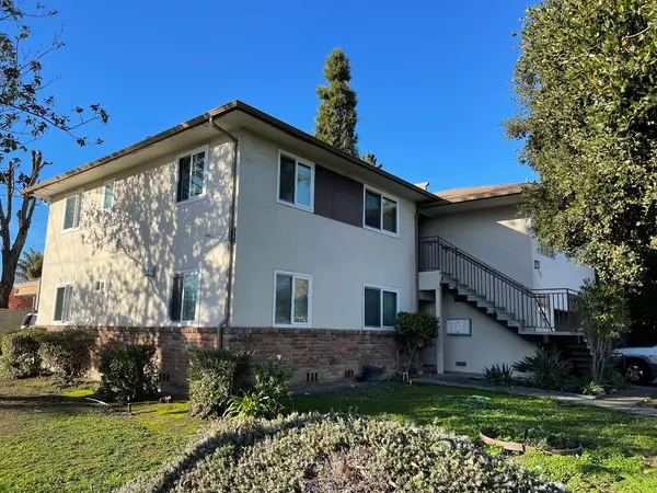 Sunnyvale, CA 94086,Address not disclosed