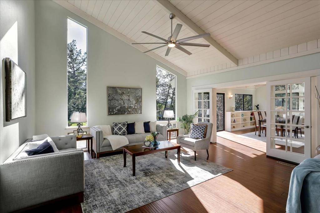 Los Gatos, CA 95033,Address not disclosed