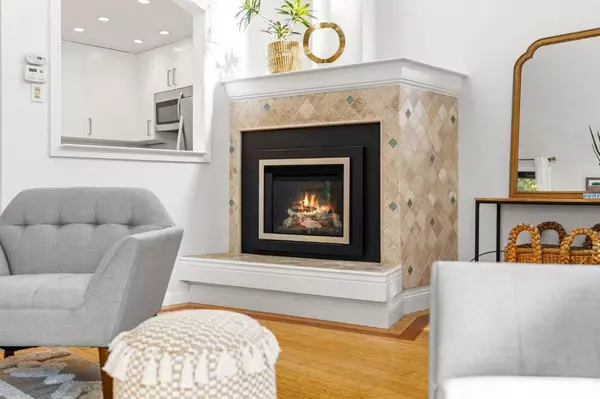 Aptos, CA 95003,3019 Arlington DR