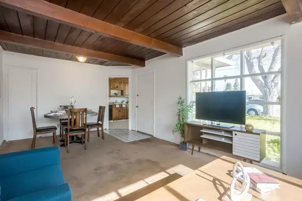 Sunnyvale, CA 94087,Address not disclosed