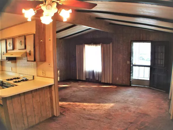 Mountain View, CA 94043,Address not disclosed