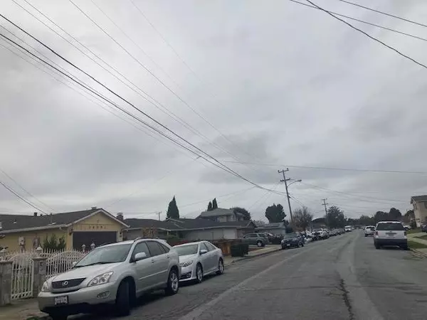 Newark, CA 94560,36109 Dalewood DR