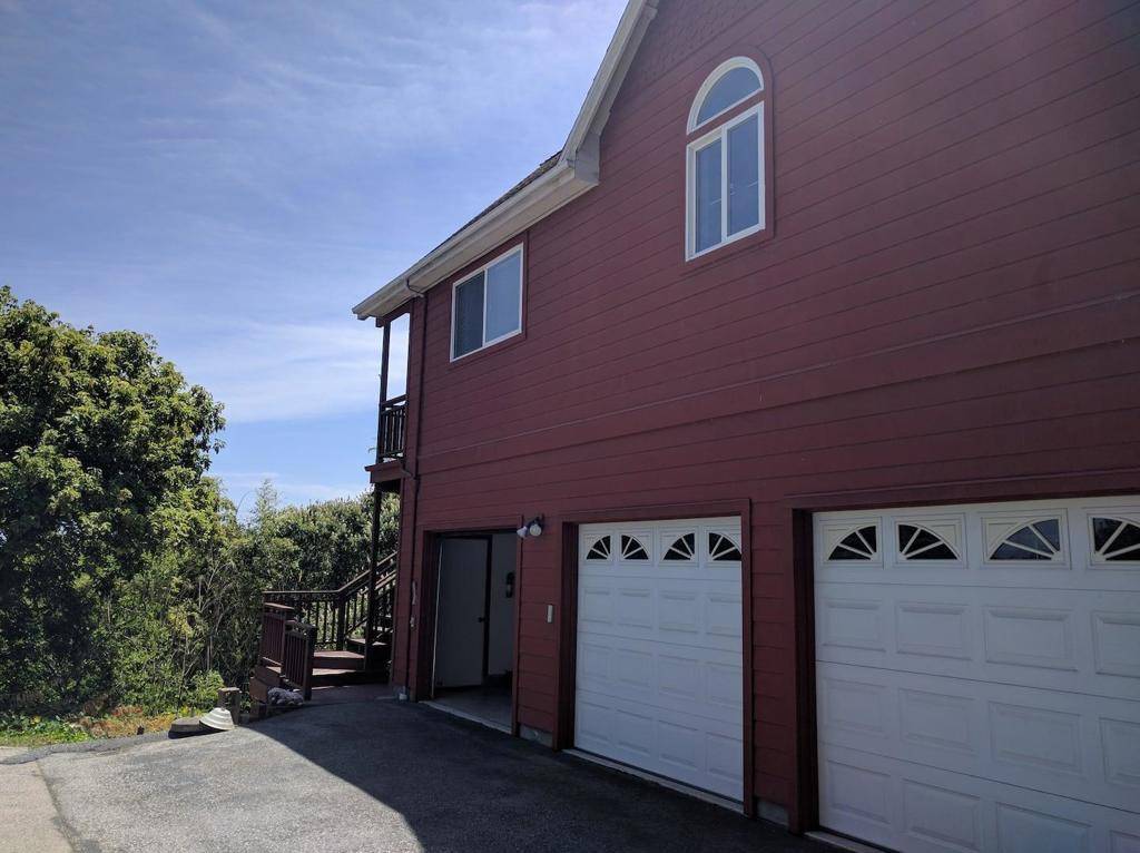 Santa Cruz, CA 95060,414 California ST