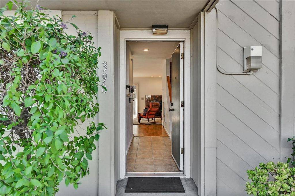 San Jose, CA 95133,Address not disclosed