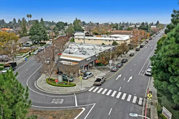 Santa Clara, CA 95050