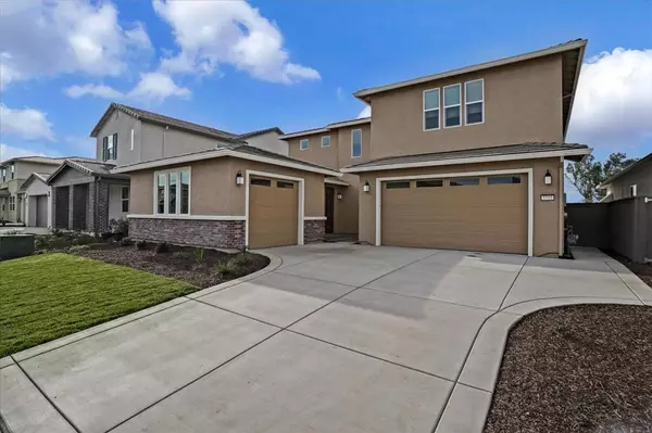 Sacramento, CA 95835,Address not disclosed