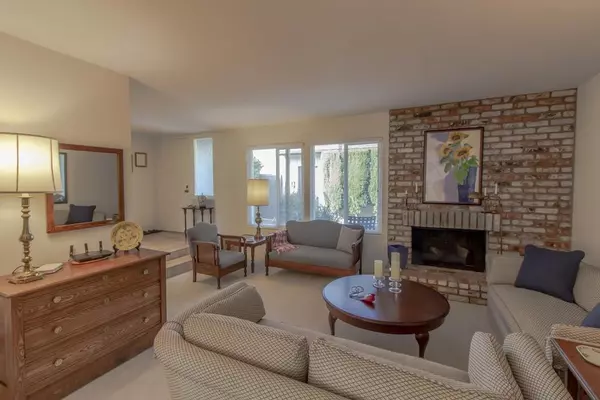 Foster City, CA 94404,Address not disclosed