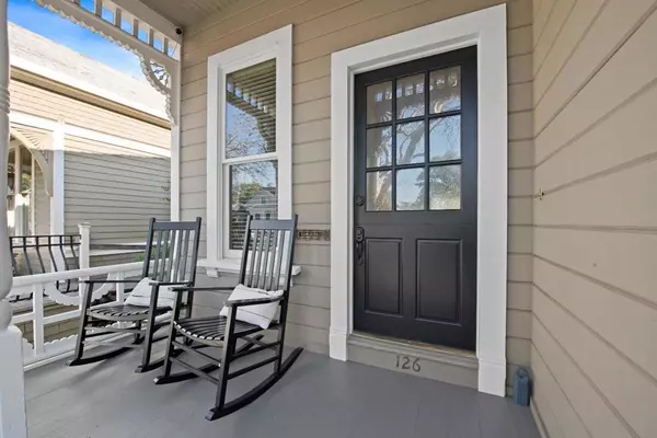 Los Gatos, CA 95030,Address not disclosed