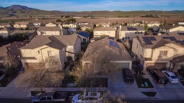 Greenfield, CA 93927,Address not disclosed