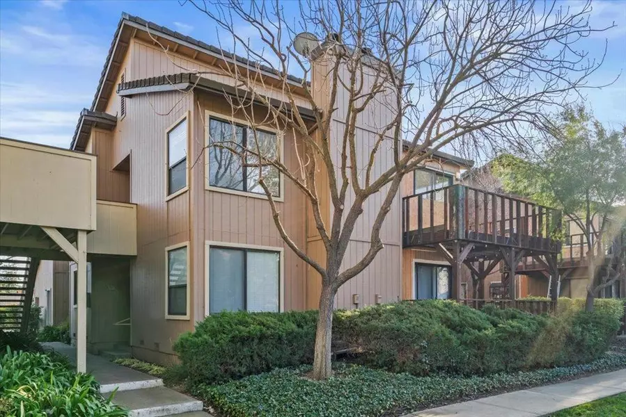 Morgan Hill, CA 95037