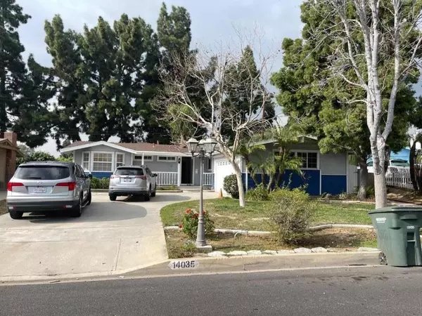 La Mirada, CA 90638