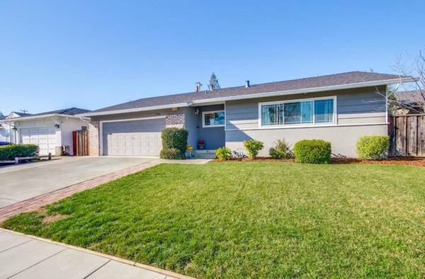 Cupertino, CA 95014,Address not disclosed