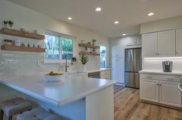 Pacific Grove, CA 93950,Address not disclosed