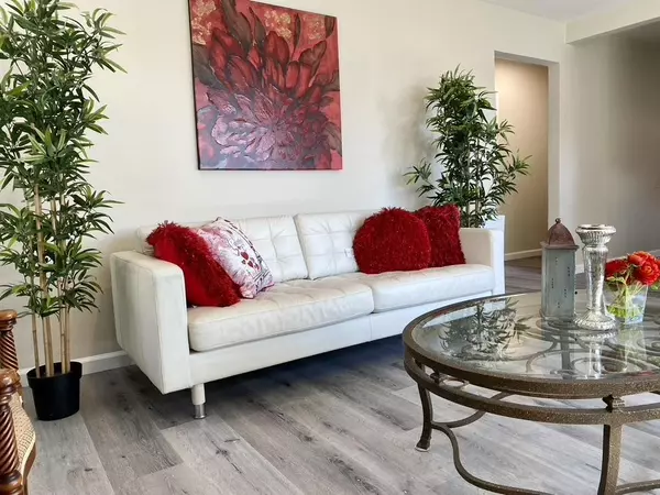 Santa Clara, CA 95051,Address not disclosed