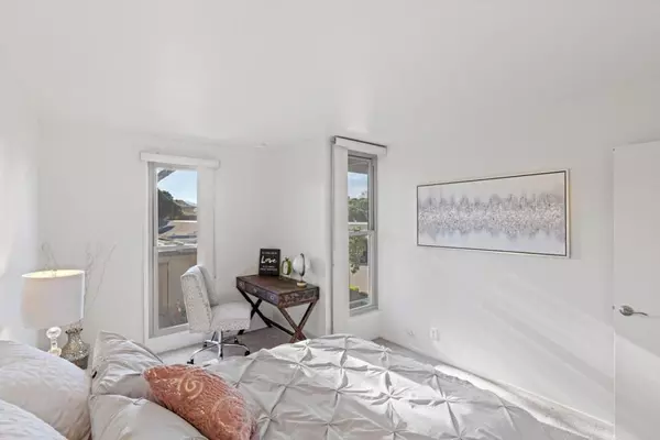 Monterey, CA 93940,Address not disclosed