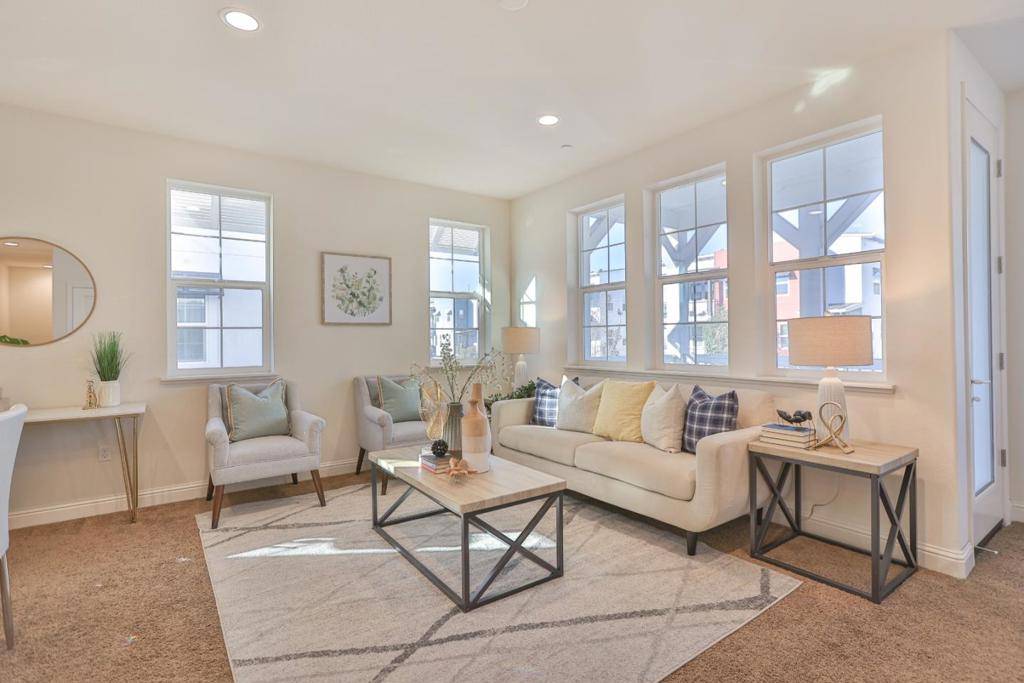 Milpitas, CA 95035,Address not disclosed