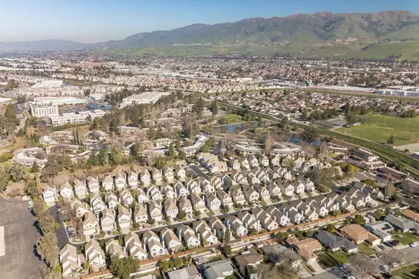 Milpitas, CA 95035,Address not disclosed