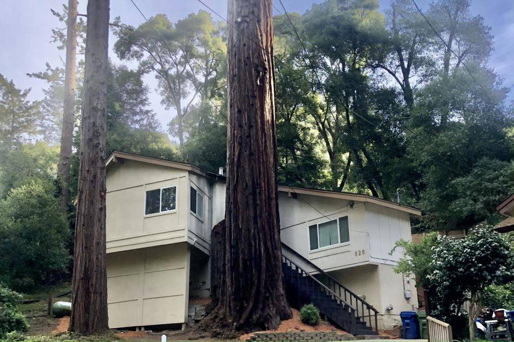 Aptos, CA 95003