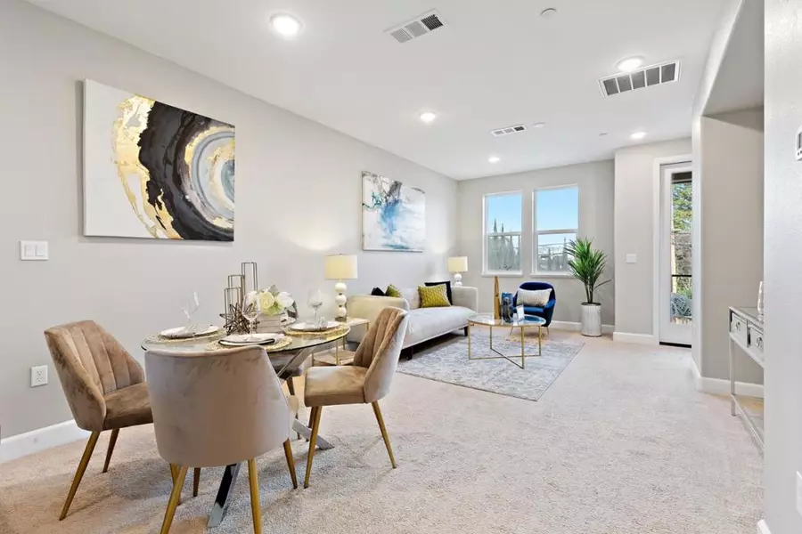 Sunnyvale, CA 94085