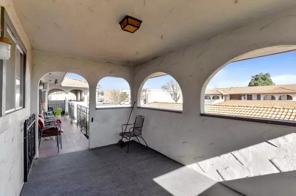 Gilroy, CA 95020,Address not disclosed