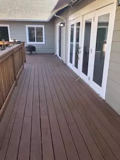 Pleasant Hill, CA 94523,Address not disclosed