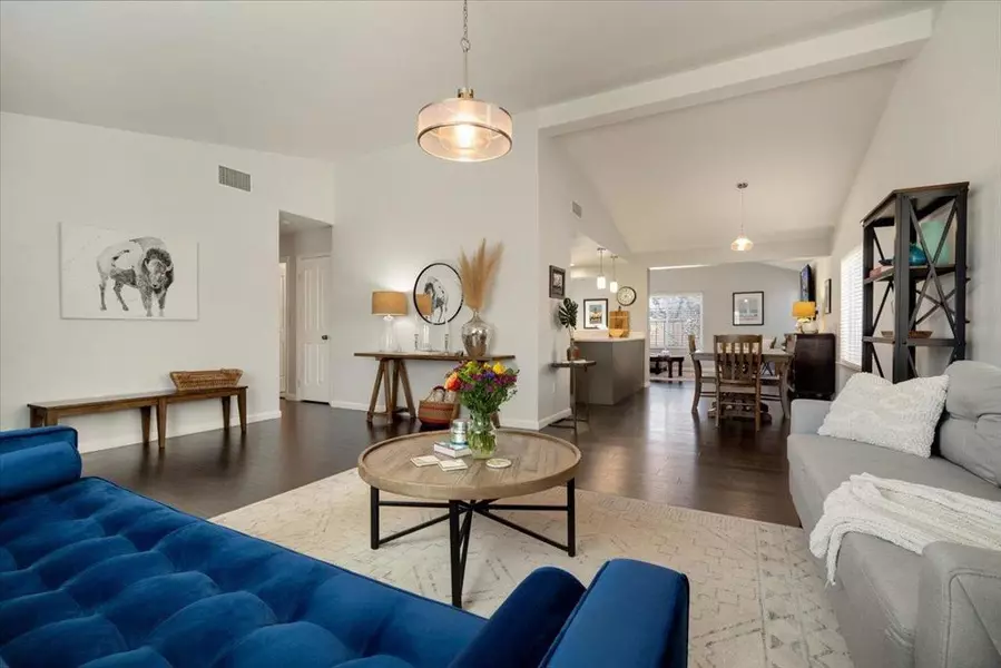 Morgan Hill, CA 95037