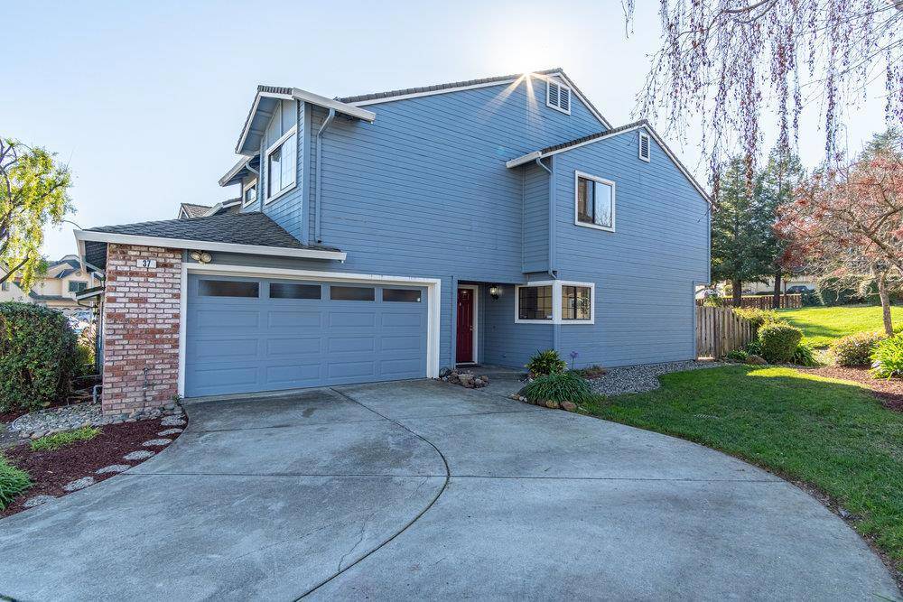 Watsonville, CA 95076,Address not disclosed