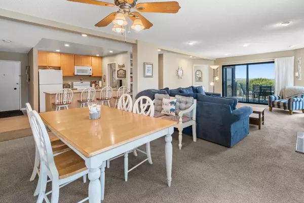 Watsonville, CA 95076,Address not disclosed