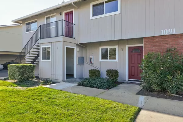 Sunnyvale, CA 94086,Address not disclosed