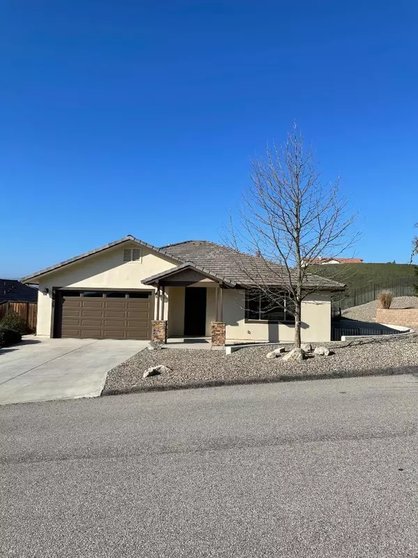 Paso Robles, CA 93446