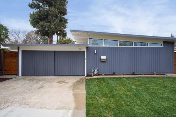 Palo Alto, CA 94306,Address not disclosed