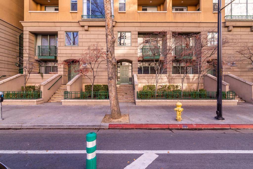 San Jose, CA 95112,Address not disclosed