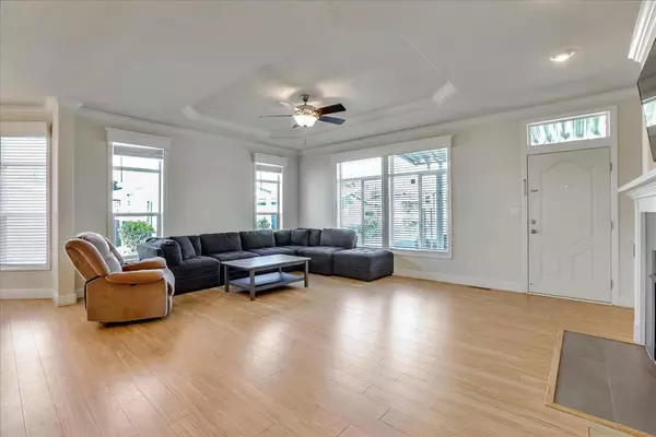 Sunnyvale, CA 94089,Address not disclosed