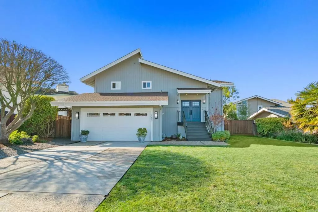 Aptos, CA 95003,Address not disclosed