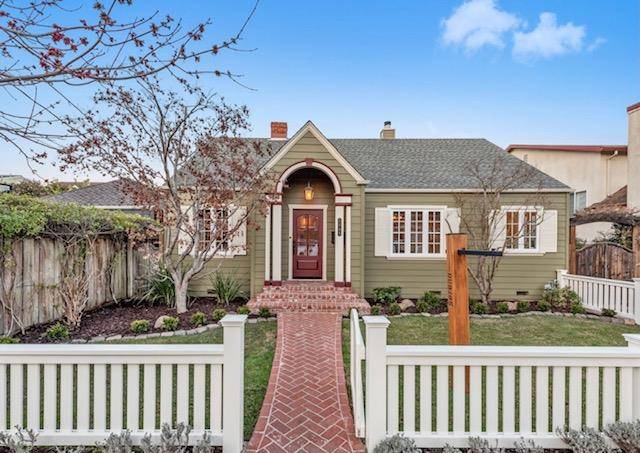 Burlingame, CA 94010,Address not disclosed