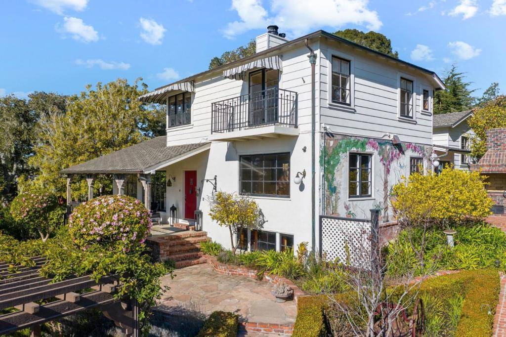 Aptos, CA 95003