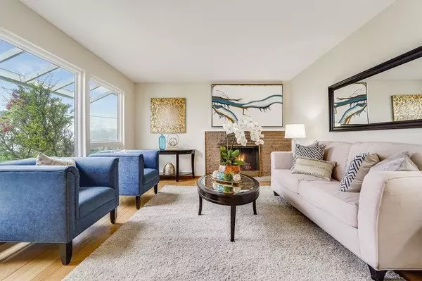 Belmont, CA 94002