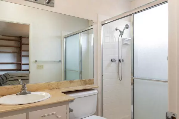 Monterey, CA 93940,Address not disclosed