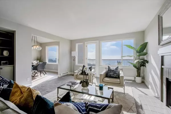 Pacifica, CA 94044,Address not disclosed