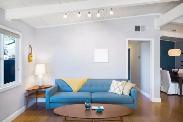 Menlo Park, CA 94025,Address not disclosed