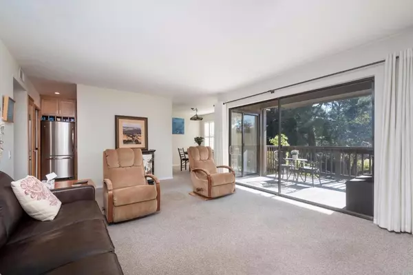 San Carlos, CA 94070,Address not disclosed