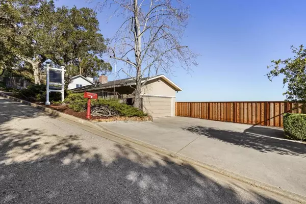 San Carlos, CA 94070,Address not disclosed