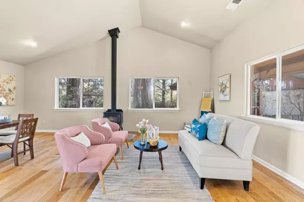 Boulder Creek, CA 95006,Address not disclosed