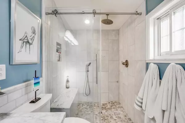 Sunnyvale, CA 94087,Address not disclosed