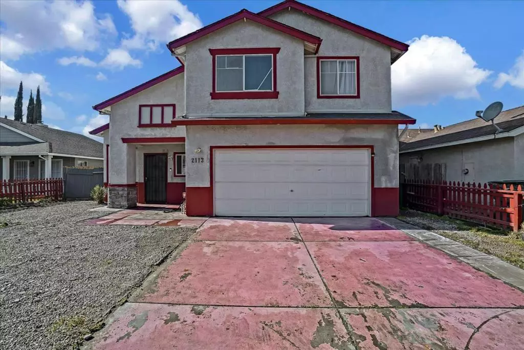 Modesto, CA 95358,Address not disclosed