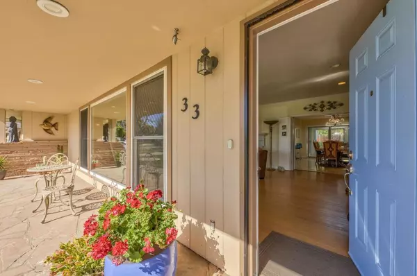 Salinas, CA 93901,Address not disclosed