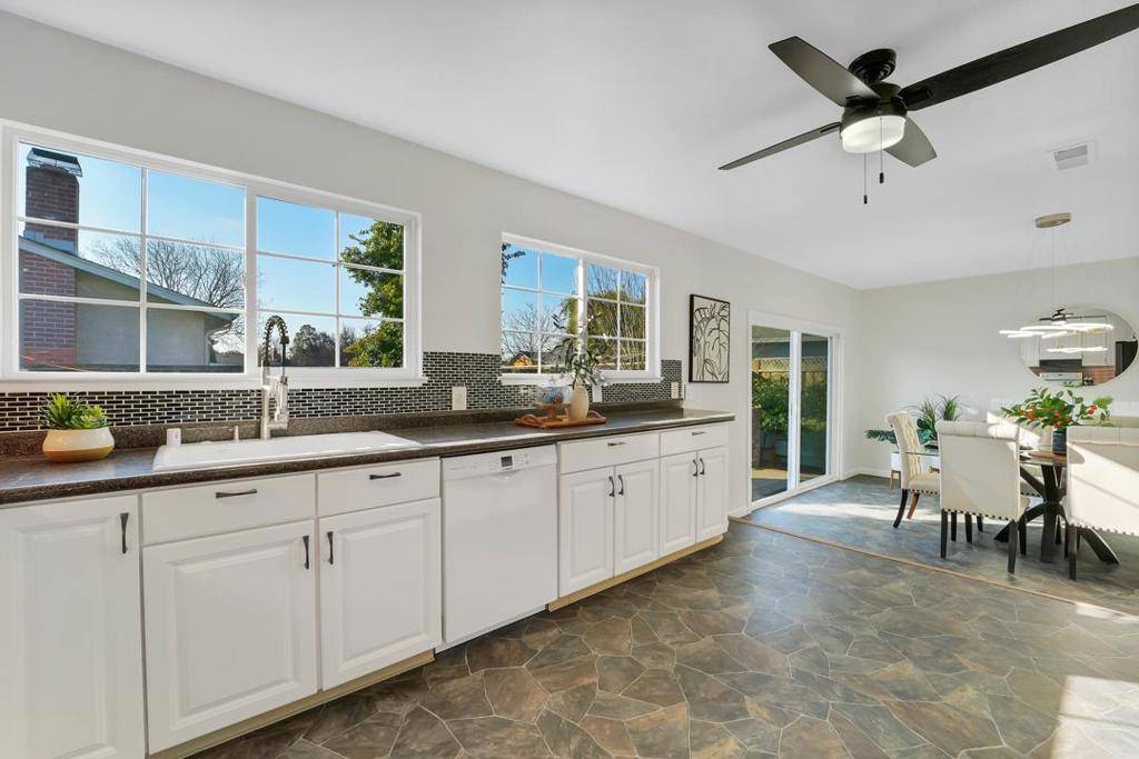 Newark, CA 94560,Address not disclosed