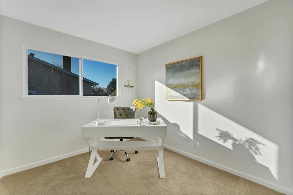Newark, CA 94560,Address not disclosed