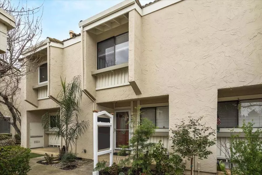 Morgan Hill, CA 95037